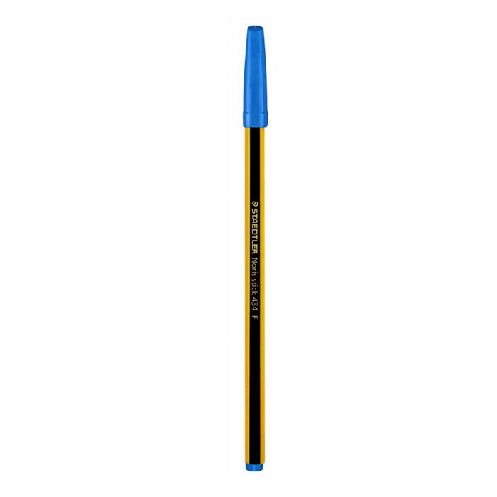 SFERA 434 FINE 03 NORIS BLU 20PZ