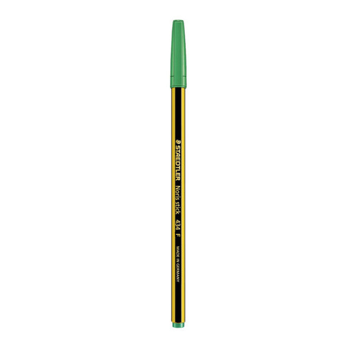 SFERA 434 FINE 05 NORIS VERDE 20PZ