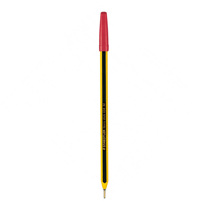 SFERA 434 MEDIO 02 NORIS ROSSO 20PZ