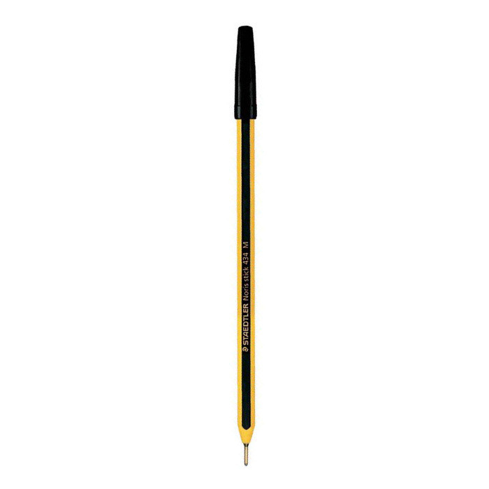 SFERA 434 MEDIO 09 NORIS NERO 20PZ