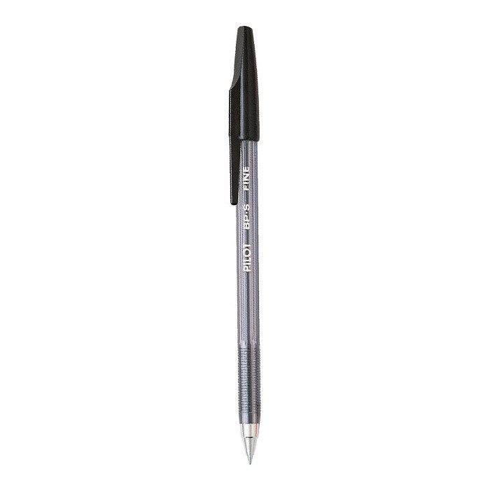 SFERA BPS FINE NERO 001606