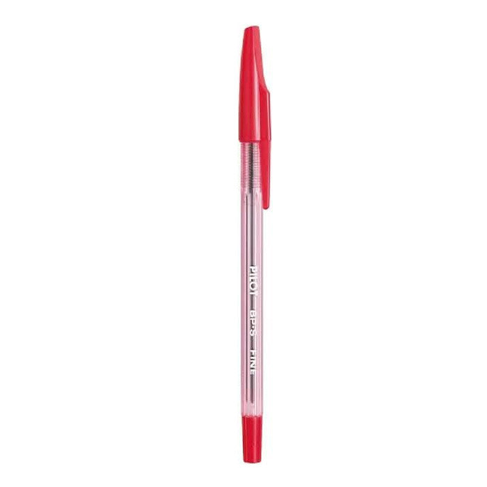 SFERA BPS FINE ROSSO 001608