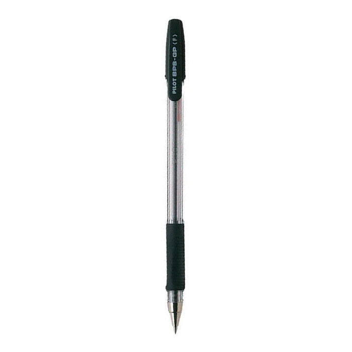 SFERA BPS GP FINE NERO 1580
