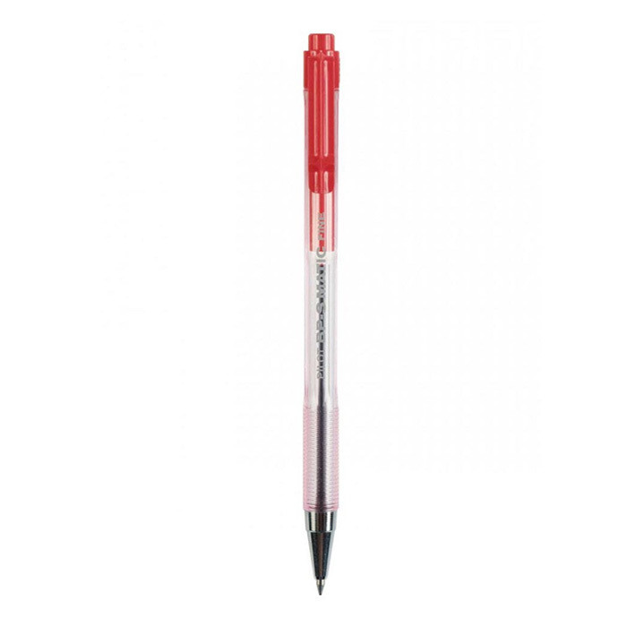 SFERA BPS MATIC FINE ROSSO 1627