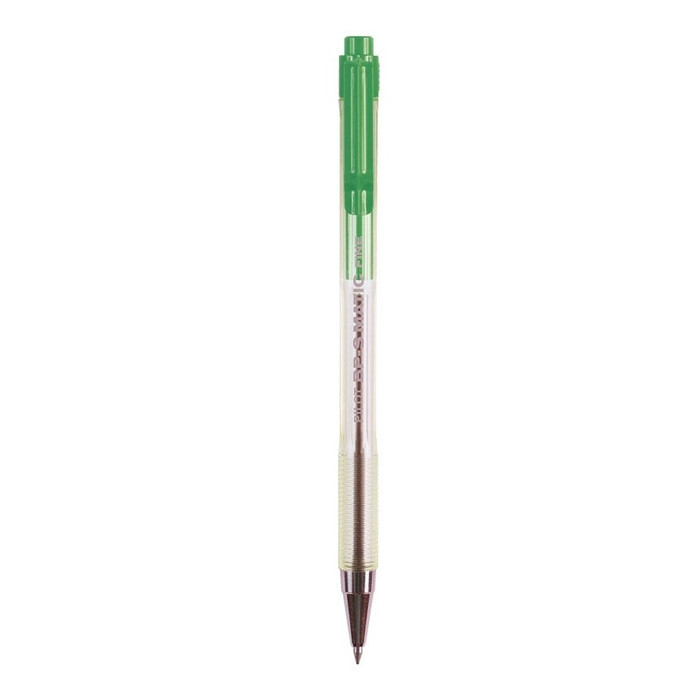 SFERA BPS MATIC FINE VERDE 1624