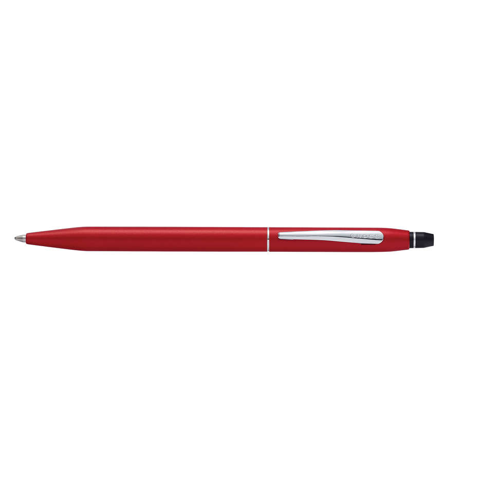SFERA CROSS CLICK CLASSIC ROSSO AT0622-119 E009002