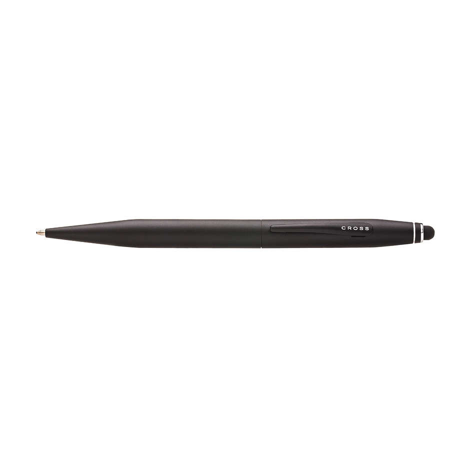 SFERA CROSS TECH2 2 FUNZ. NERO AT0652-1 E008001