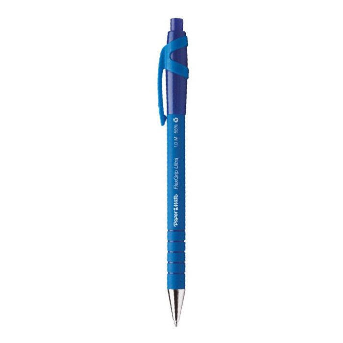SFERA FLEXGRIP SCATTO ULTRA BLU S0190433