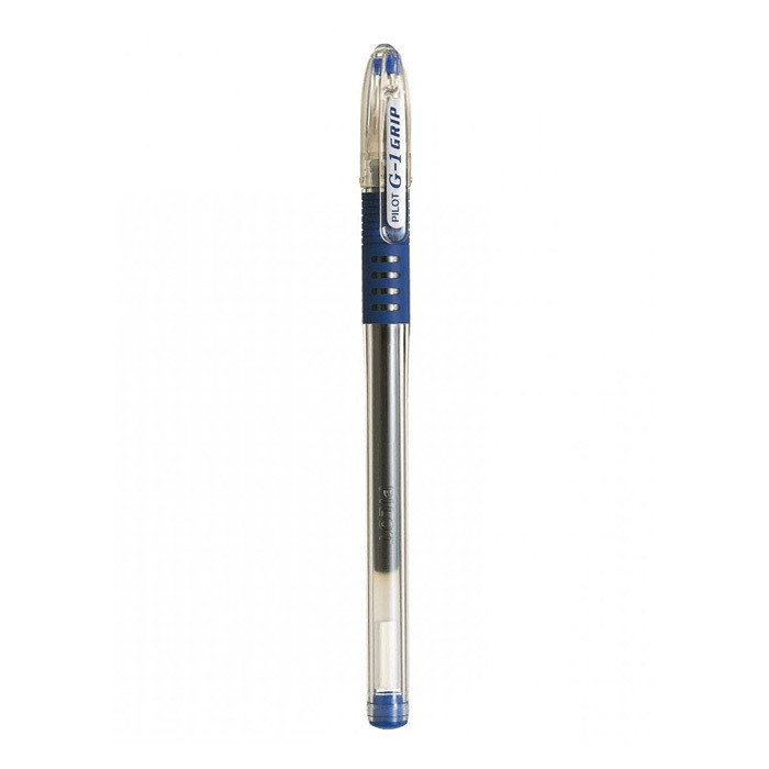 SFERA G1 GRIP 0,5 BLU 017136