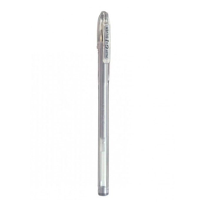 SFERA G1 PILOT ARG.07 1682