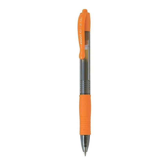 SFERA G2 A SCATTO ARANCIO 001393