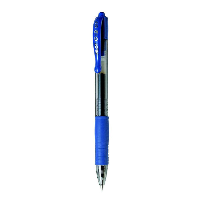 SFERA G2 A SCATTO BLU 001521
