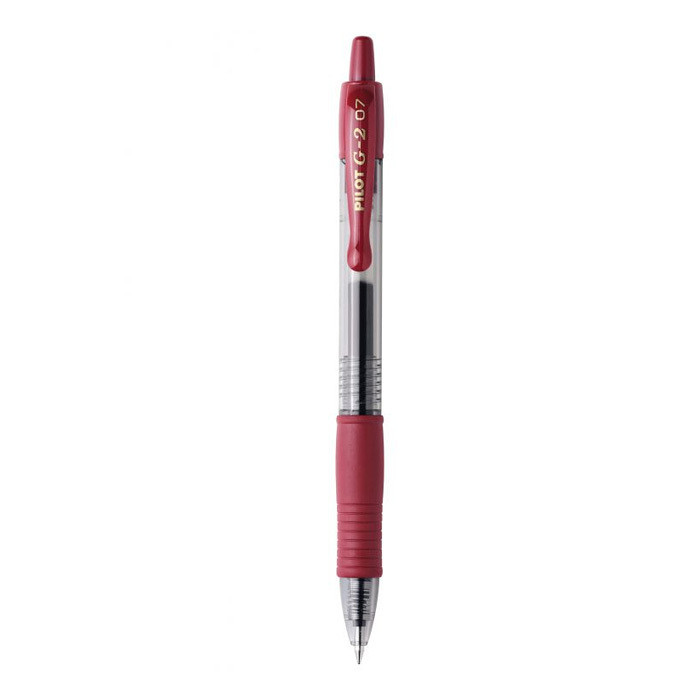 SFERA G2 A SCATTO BORDO 001485