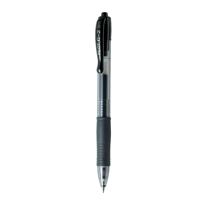 SFERA G2 A SCATTO NERO 001520