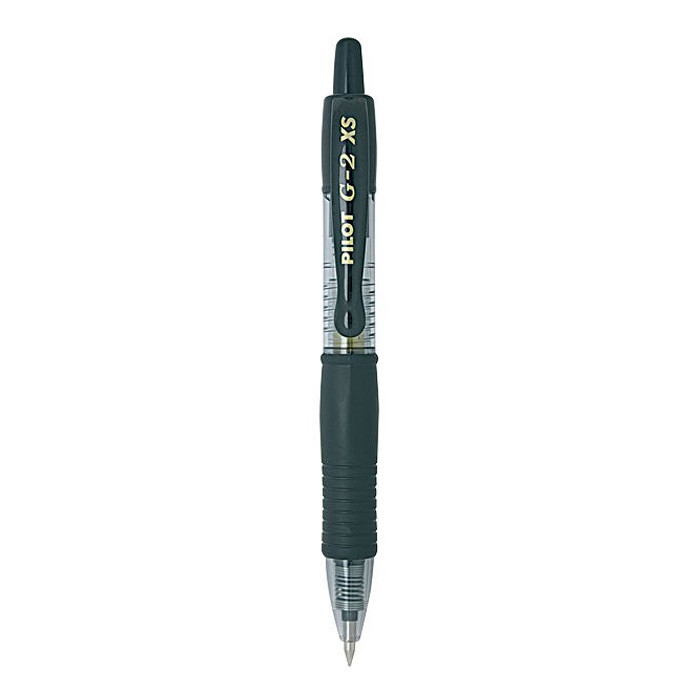SFERA G2 MINI PIXIE NERO 001410