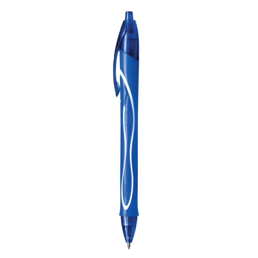 SFERA GEL QUICK DRY BLU 950442