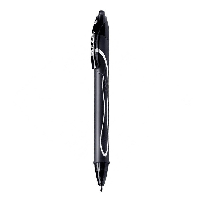SFERA GEL QUICK DRY NERO 949873