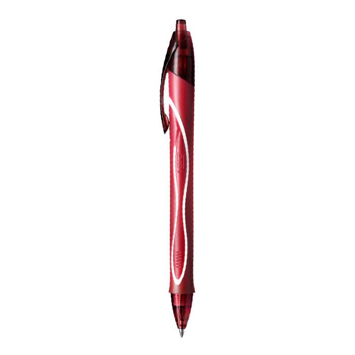 SFERA GEL QUICK DRY ROSSO 949874