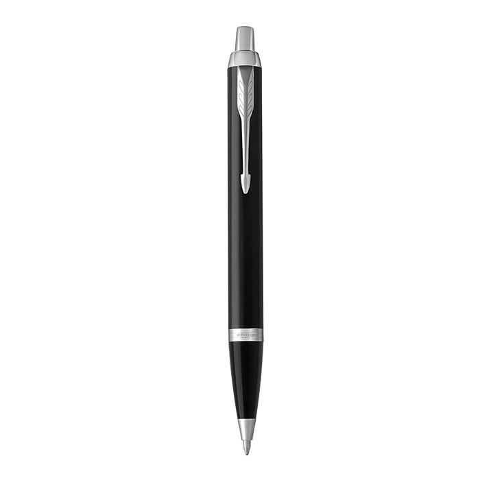 SFERA IM BLACK CT 1931665