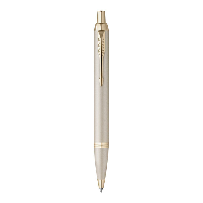 SFERA IM MONOCHROME CHAMPAGNE 2172956