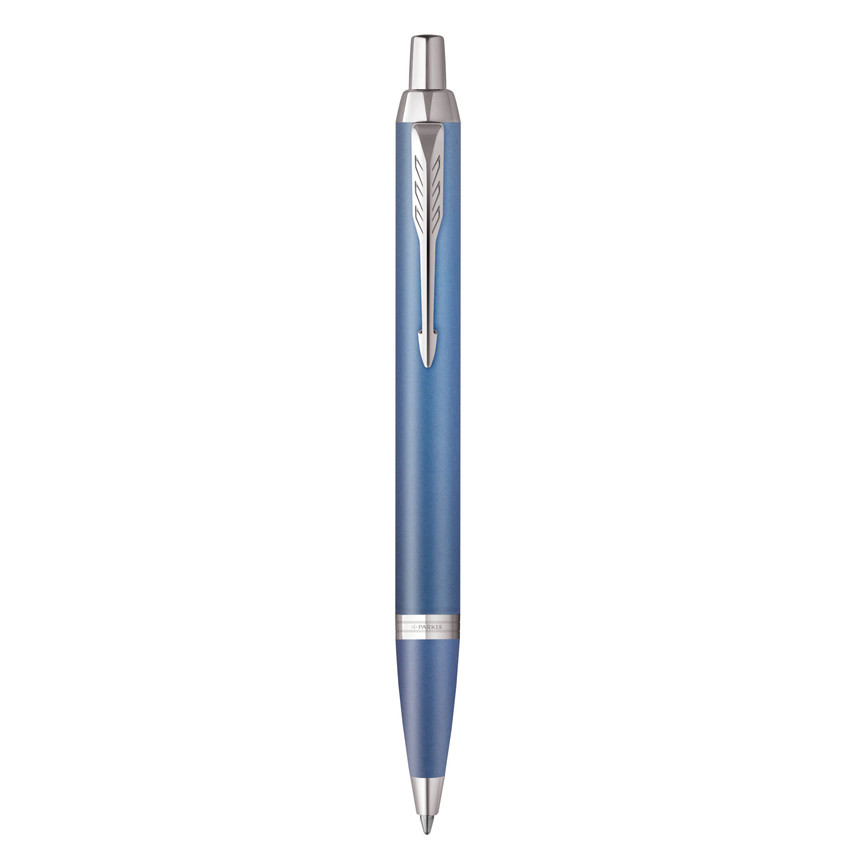 SFERA IM RITUALS CT BLUE 2203906