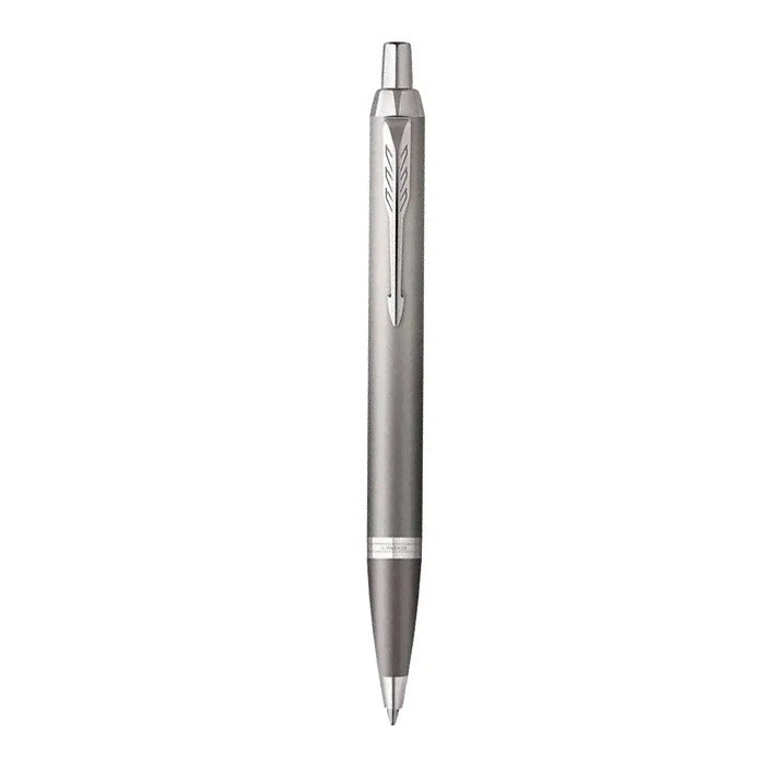 SFERA IM RITUALS CT GREY 2203898
