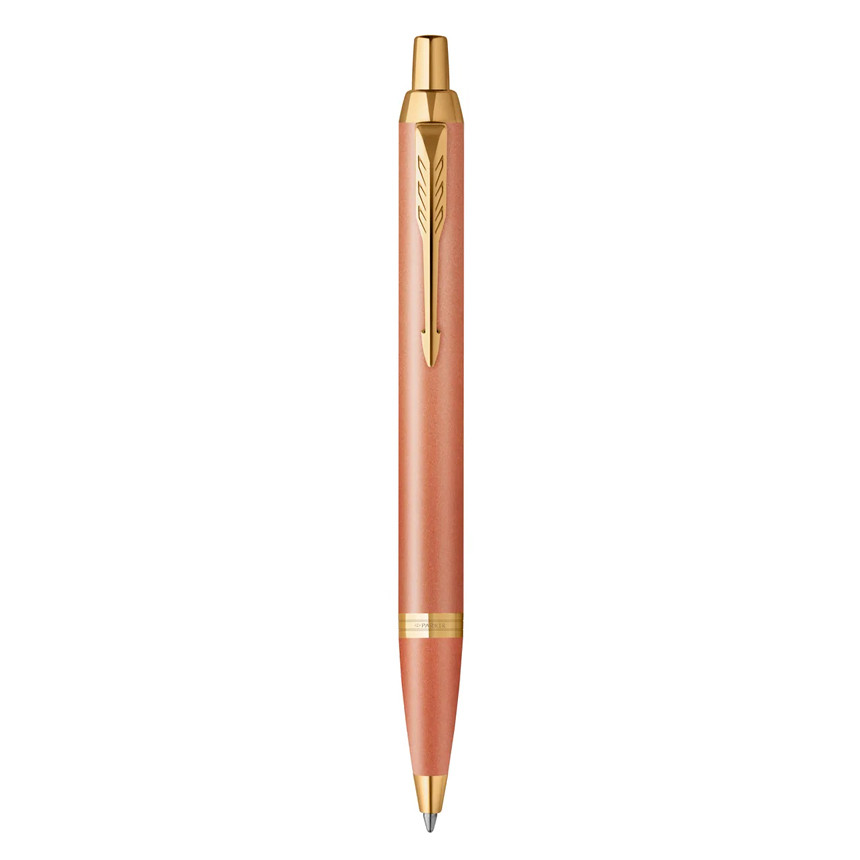 SFERA IM RITUALS CT ORANGE 2203902
