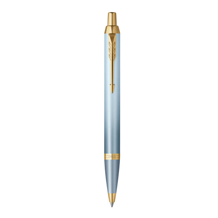 SFERA IM RITUALS GT GREEN 2203894