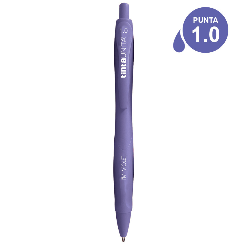 SFERA IM T.UNITA 1.0 VIOLA 62279