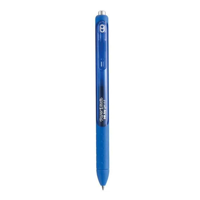 SFERA INKJOY GEL RT BLU 1957054