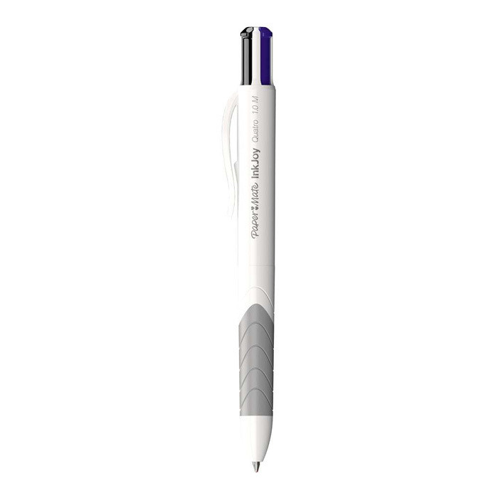 SFERA INKJOY QUATRO RT 4 COLORI STANDARD