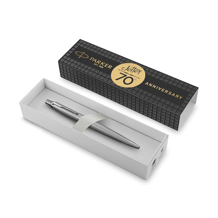 SFERA JOTTER CORE 70TH CT 2205530