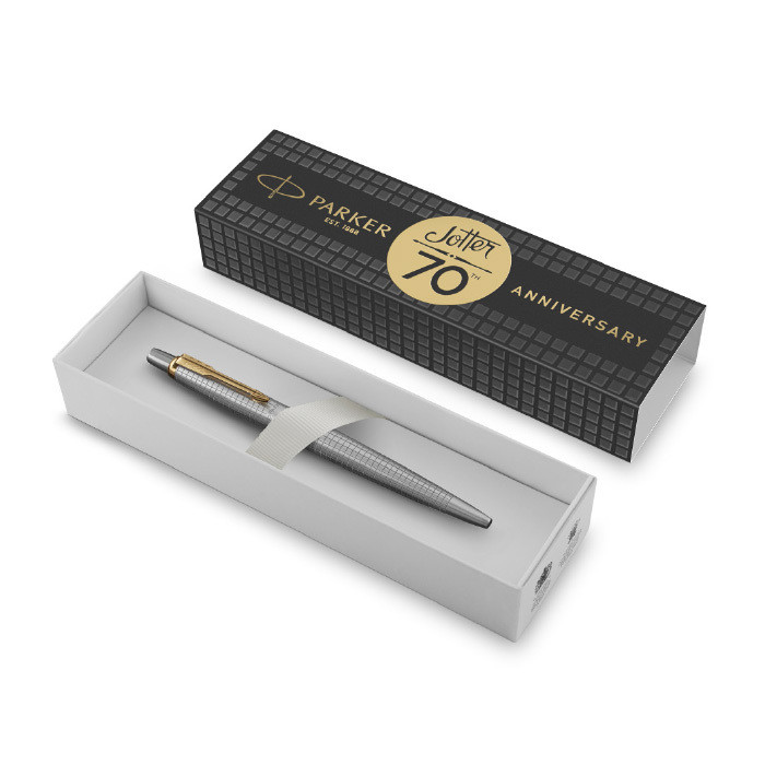SFERA JOTTER CORE 70TH GT 2205611