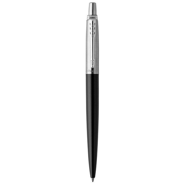 SFERA JOTTER CORE BOND STREET BLACK CT