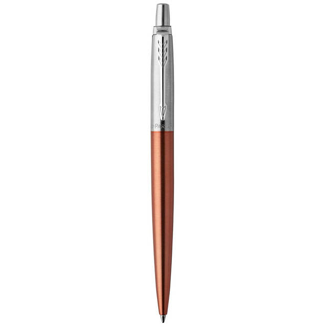 SFERA JOTTER CORE CHELSEA ORANGE CT 1953189