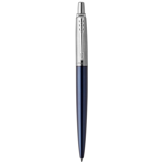 SFERA JOTTER CORE ROYAL BLUE CT