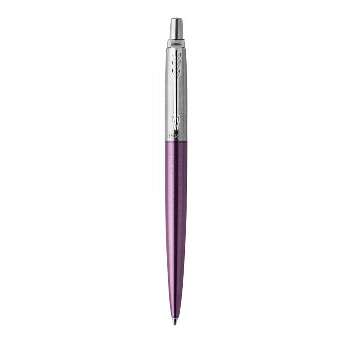 SFERA JOTTER CORE VICTORIA VIOLET CT
