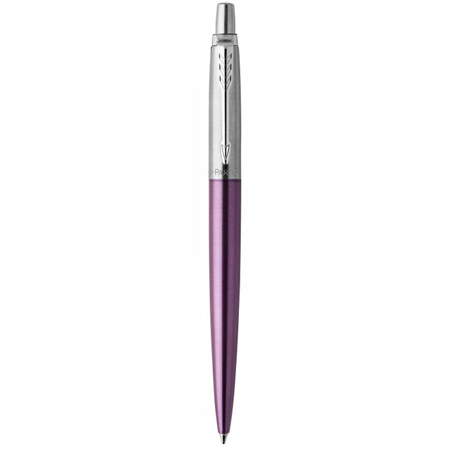 SFERA JOTTER CORE VICTORIA VIOLET CT