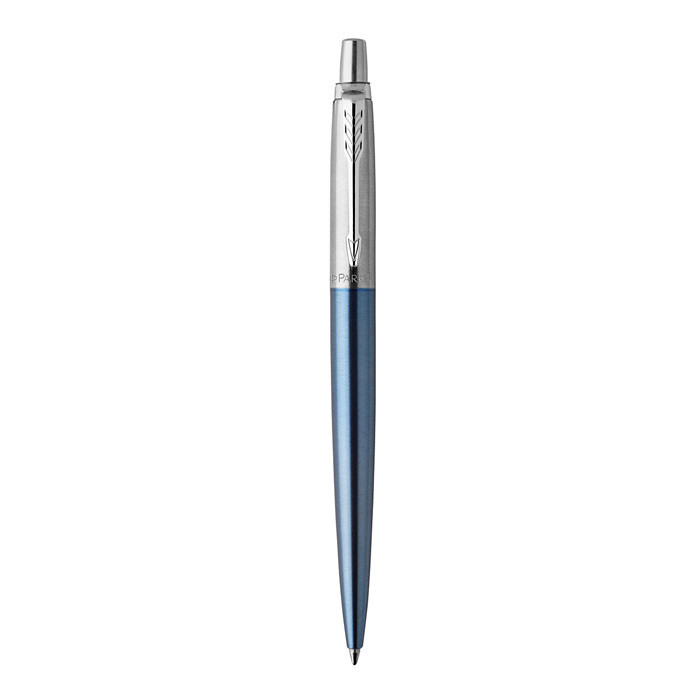 SFERA JOTTER CORE WATERLOO BLUE CT