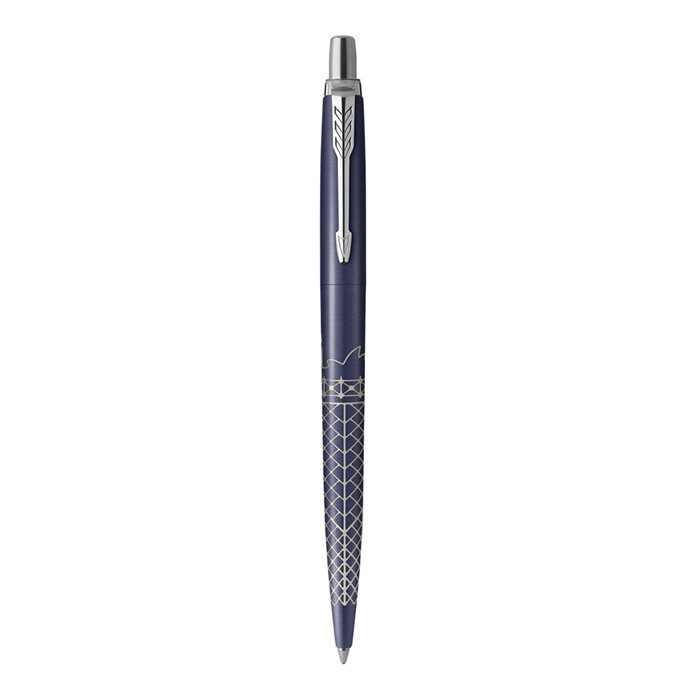 SFERA JOTTER SPECIAL EDITION BLU SIDNEY CT 2198197