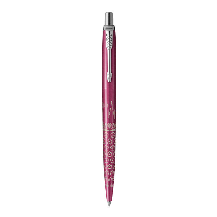 SFERA JOTTER SPECIAL EDITION ROSA TOKYO CT 2198195