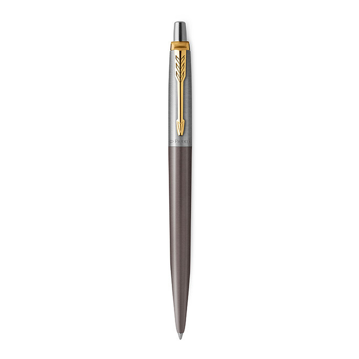 SFERA JOTTER XL GREY 2213722