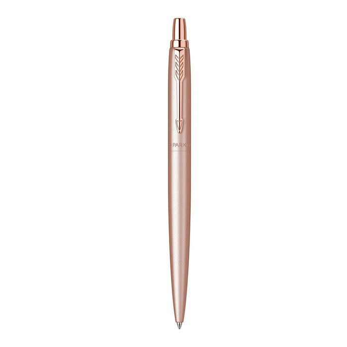 SFERA JOTTER XL SP.EDITION GOLD PINK PGT 2122755