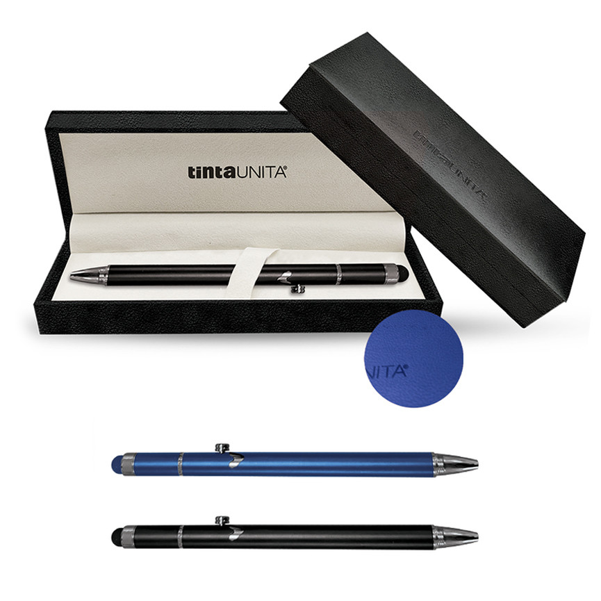 SFERA LUXURY TOUCH 1.0 T.UNITA 2COL.C/AST.62541 25