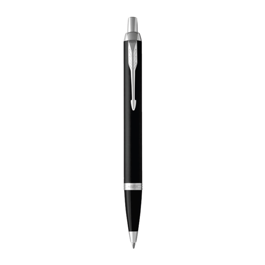 SFERA PARKER IM MATT BLACK CT