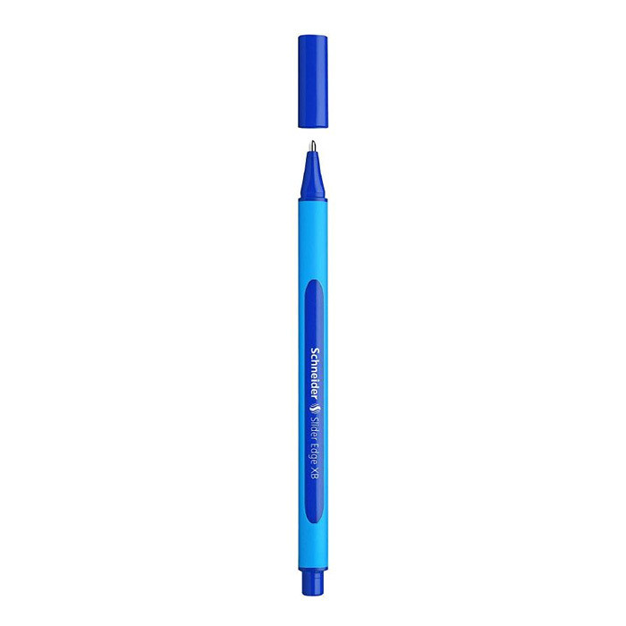 SFERA SLIDER EDGE XB BLU 152203
