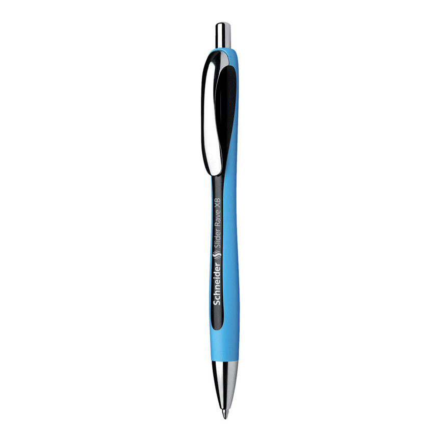 SFERA SLIDER RELOAD M NERO 131101 ES
