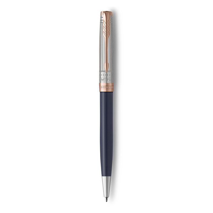 SFERA SONNET FUJI EDITION 2191655