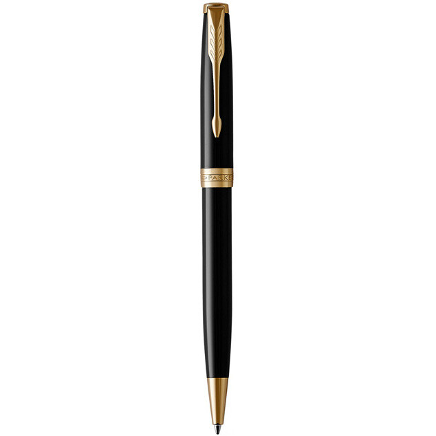 SFERA SONNET LAQUE BLACK GT 1931497