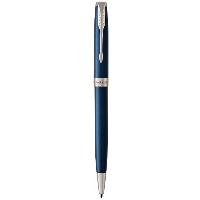 SFERA SONNET LAQUER BLUE CT 1931536